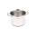 Tefal Duetto A705SC85 10 cz. - 448829 - zdjęcie 4